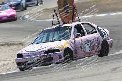 media/Sep-27-2025-24 Hours of Lemons (Sat) [[04fd3ac4ac]]/1pm (Off Ramp)/